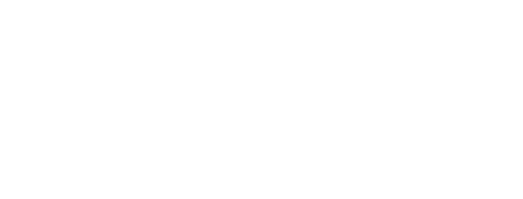 TestSGN